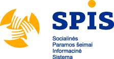spis