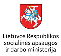 Soc min logo