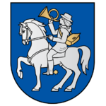Daugailiai