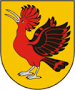Kuktiskes