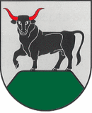 TauragnaiCOA